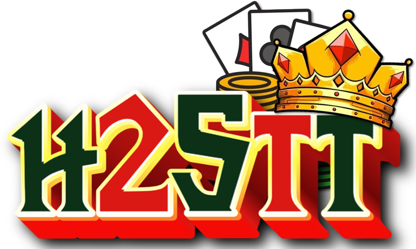 h25tt