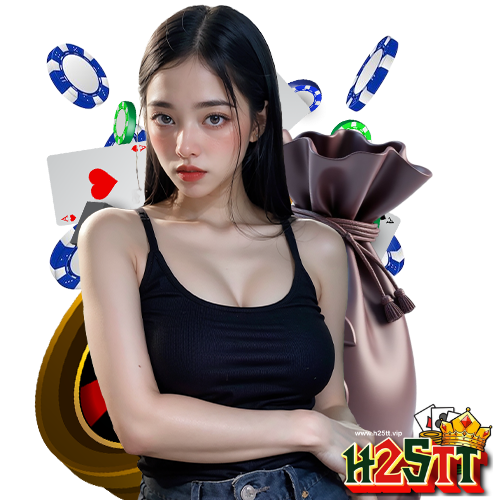 h25tt เข้าสู่ระบบ